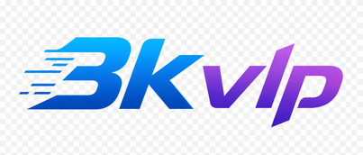 3k vlp logo